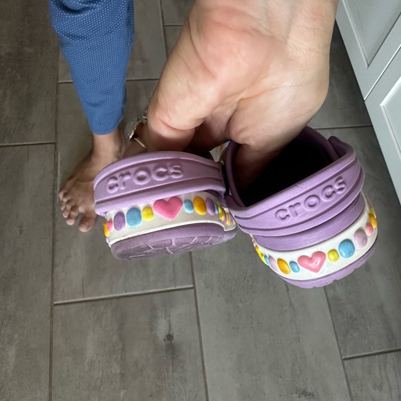 Crocs - Picture 9 of 10